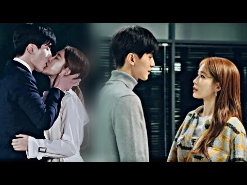 Видео: 💖Он адвокат, она актриса💖 || Клип к дораме Коснуться твоего сердца💖 #leedongwook #dorama #이동욱