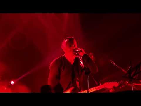 Видео: Вадим Самойлов — Красная Шапочка