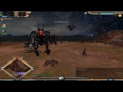 Видео: Warhammer 40 000 multiplayer Hardcore #48 Большой пес