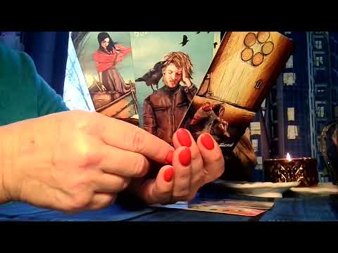 Видео: В чём ваша уникальность???