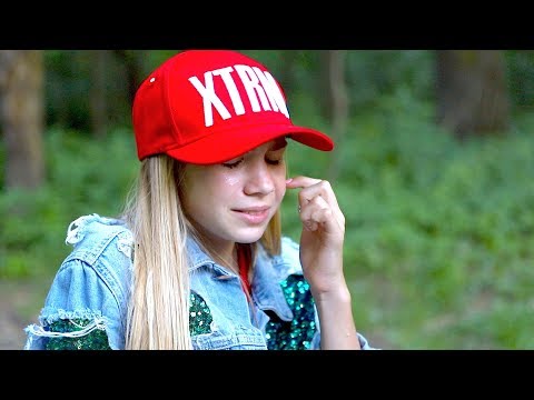 Видео: КТО БРОСИЛ МАРГАРИТУ? ОНА СТРАДАЕТ