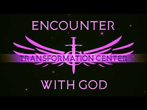 Видео: КОГДА ОПУСКАЕТСЯ СЛАВА - Инструментальная музыка (TCCI Encounter)