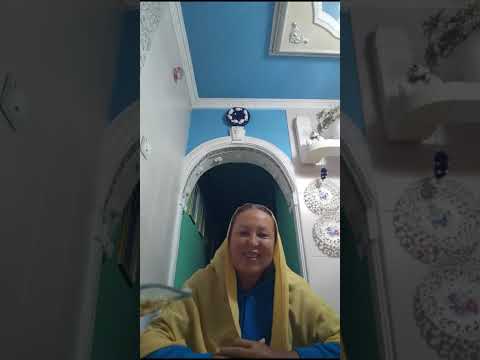 Видео: Эфир 12.10. 2025. 3-ші бөлім 