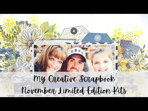 Видео: Ярмарка «Веселье с семьёй» — мой творческий альбом