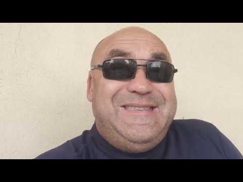 Видео: Так Китай друг, или?????