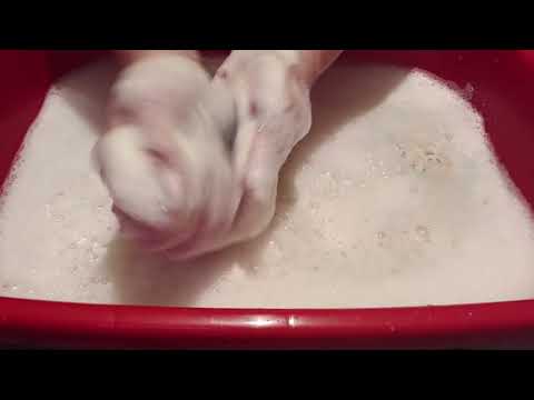 Видео: хоз мыло Флора,Подсолнечное, Меридиан,Лином,и т.д.🔥😀🔥