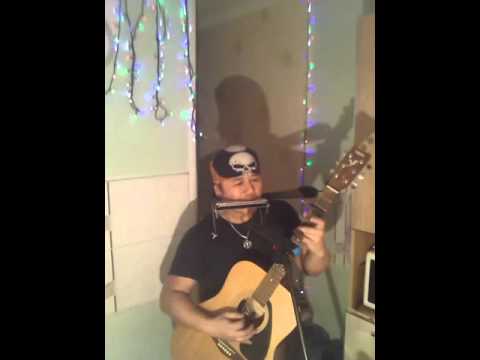 Видео: Аялгуу Манжгаа Маагий