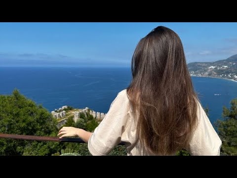 Видео: "САИДА" Красивая лезгинская песня | Ləzgi mahnısı 2024 😍