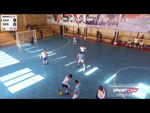 Видео: 9 ноября 2025 г.