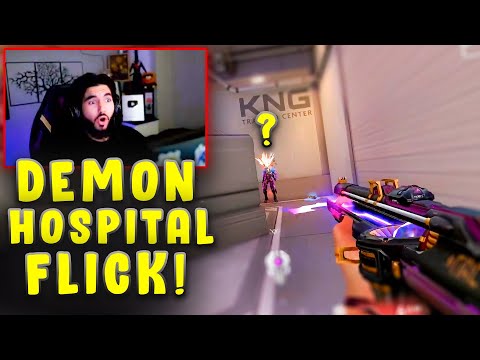 Видео: ЛУЧШИЕ ИГРЫ НЕДЕЛИ. Эпизод 283 | МОНТАЖ VALORANT #ГЛАВНОЕ