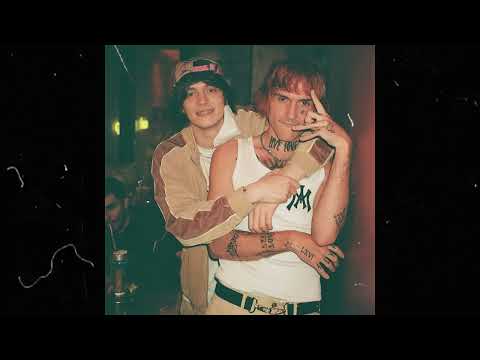 Видео: (FREE) LOVV66 x ПЛАТИНА x MAYOT Type Beat - "BEBE"