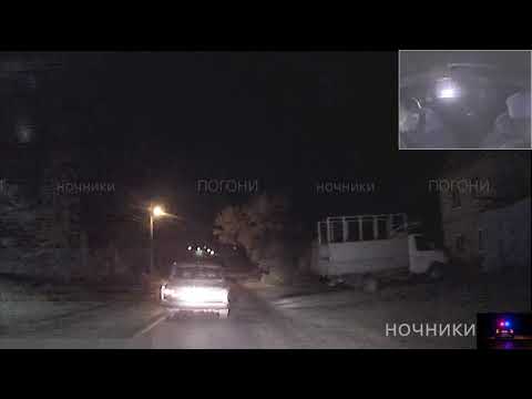 Видео: #ночники