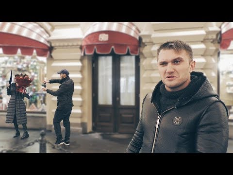 Видео: 5 ошибок которые испортят ПЕРВОЕ СВИДАНИЕ