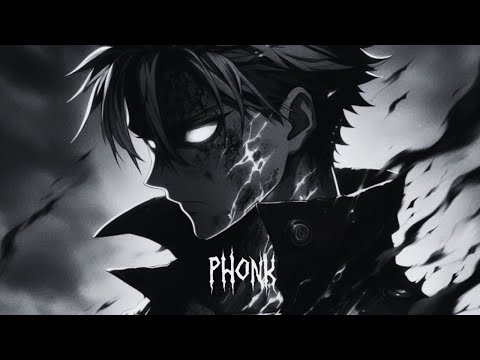 Видео: THE ULTIMATE BRAZILIAN PHONK PLAYLIST PT.34 ※ BR PHONK MIX to BOOST YOUR AURA ※ Фонк