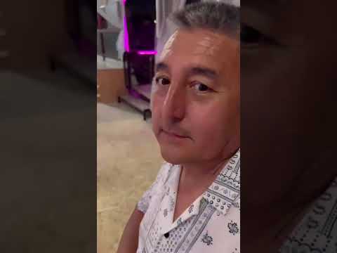 Видео: Хожелі.Ленин-81 лер.Ақтау 2023