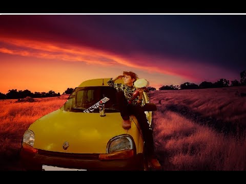 Видео: #RenaultKangoo ЗАМЕНА ВЕТРОВОГО СТЕКЛА и не только...