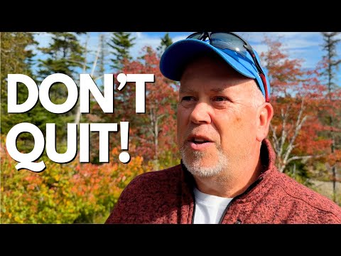 Видео: Как YouTube может изменить вашу жизнь (за 6–12 месяцев)