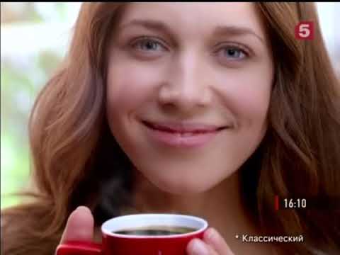 Видео: Рекламные блоки и анонс (Пятый канал (Москва), 02.07.2014)