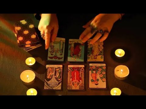 Видео: ☝️💯 КОМУ БЫ НЕ ДАЁТЕ ПОКОЯ ☝️💯КТО ОНИ‼️ И ПОЧЕМУ ‼️