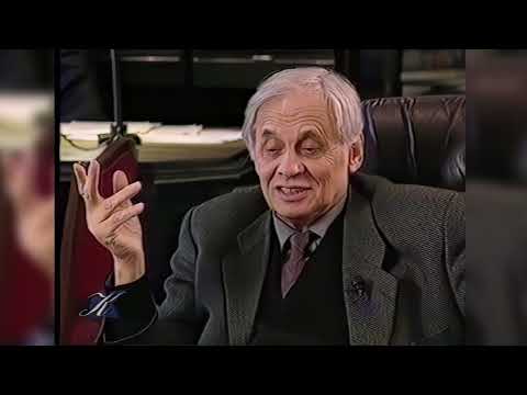 Видео: Анонсы (Культура, 18 января 1999) [2160p, 60 FPS]