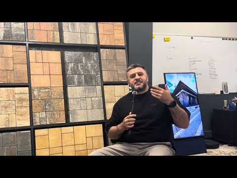 Видео: Тротуарная плитка сезон 2025 |  ШАГОВЫЕ-ПЛИТЫ.РФ подбиваем итоги