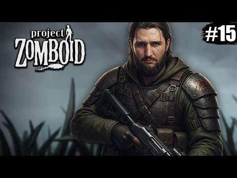 Видео: В ШКІЛЬНУ БІБЛІОТЕКУ в МАЛДРО | ЧЕЛЕНДЖ від РУСЛАНА | Project Zomboid Build 42