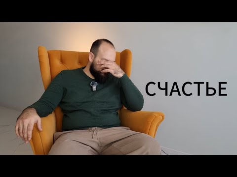 Видео: ДРУГОГО ПУТИ НЕТ! ПРОСНИСЬ!