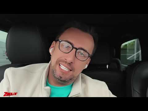 Видео: РИТУАЛ ИЗБАВЛЕНИЯ ОТ РУССКОГО ЯЗЫКА ВИДЕЛИ ? ОН ЗДЕСЬ 👇