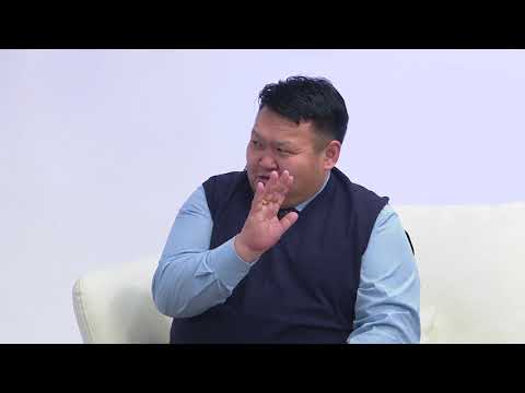 Видео: Түүхэн хэлхээ - Зүүн гарын хаант улс