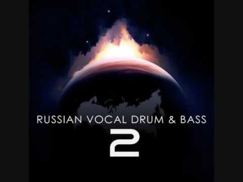 Видео: Katya Timirgalieva Где же ты remix