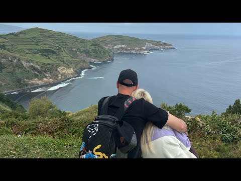 Видео: Эфир «Разборы»