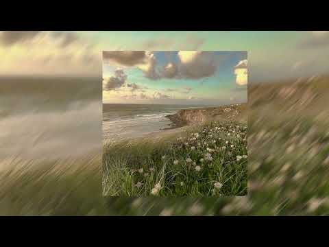 Видео: Злата Огнєвіч-за літом,за весною(speed up)