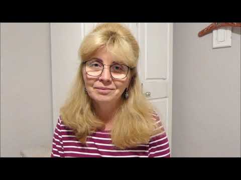 Видео: Семейные  проблемы и МК  коробки для хранения