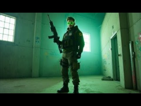 Видео: 3.000р за игру на агрессии в PUBG!