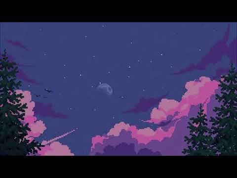 Видео: ramil' - хочешь со мной (slowed + reverb)
