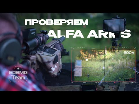 Видео: Банки уводят СТП! Это норма?