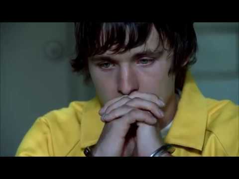 Видео: Побег 2 сезон (Эл Джея приводят к Махоуну.Изгой хочет купить билет до Юты)