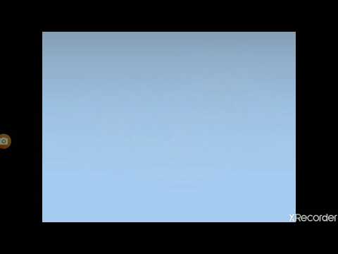 Видео: Кызыктуу физика