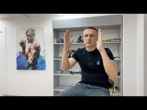 Видео: С чего начать бизнес по перетяжке салонов?!