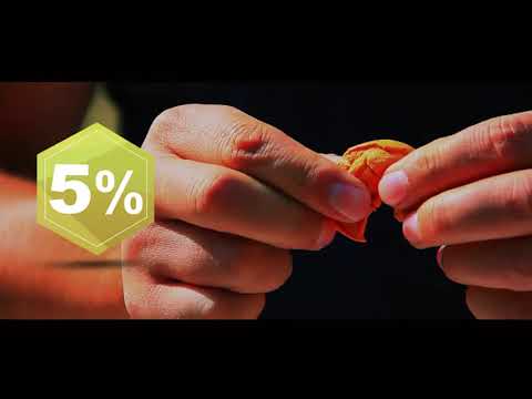 Видео: Пошаговый метод сушки различных фруктов в домашних условиях.