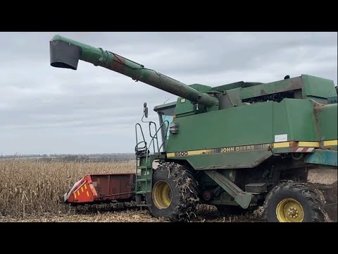 Видео: ???Кукурудза??? Хто кращий Арт-Агро, Вніс, Монсанта???