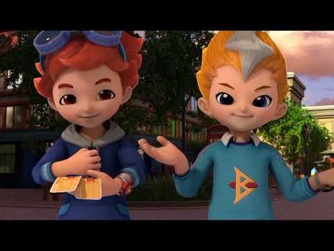 Видео: Леонард и Илон. Стобой я не могу и без тебя ни как, мой самый лучший друг и самый злейший враг.