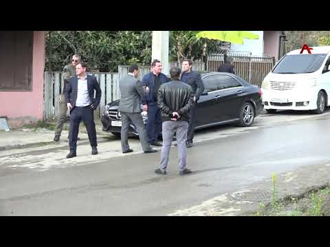 Видео: Аҟәа  аҧсыжраҿы, зхаҭара  шьақәыргылам  аӡәы  иааиртыз  ахысра  иахҟьаны,хәҩык ахәрақәа роуит