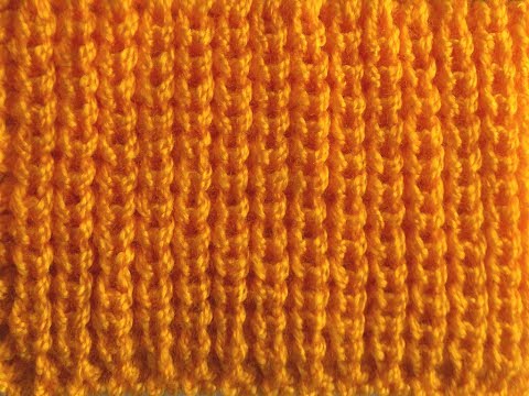 Видео: Жемчужная резинка