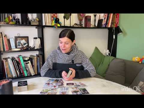 Видео: 🔥 ЕГО ЧУВСТВА, МЫСЛИ И ДЕЙСТВИЯ!