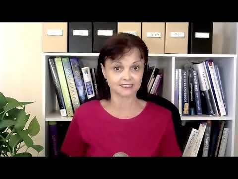 Видео: Часть 255* Как узнать, нарцисс я или нет? Отношения с людьми