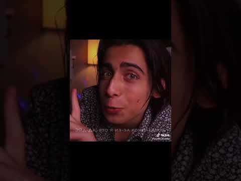 Видео: Академия амбрелла в тт