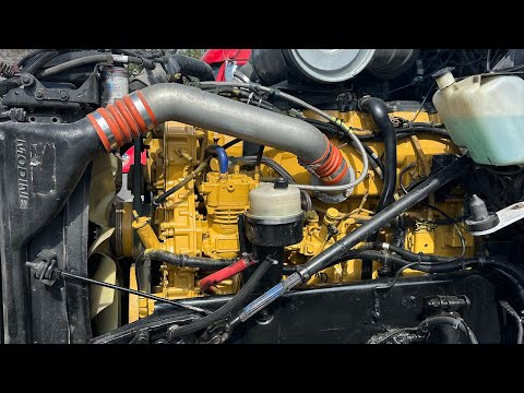 Видео: 362. Заехал в шап и что?