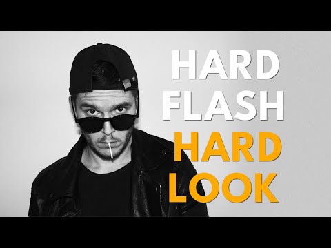 Видео: Что может эта крошечная вспышка?! | Обзор Godox iT30Pro