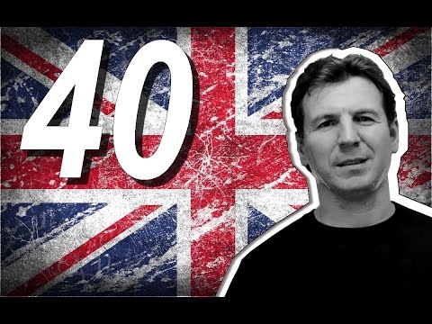 Видео: Английский язык №40 - выражения So do I, Neither do I